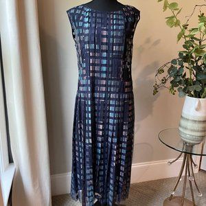 Hugo Boss Size 6 dress